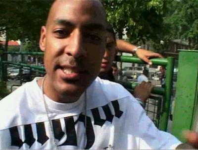 BOOBA